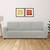 Sofa Covers