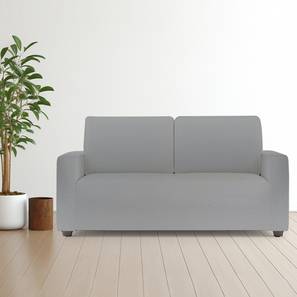 Sofa Cover