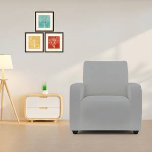 scm Sofa Cover-picture-10