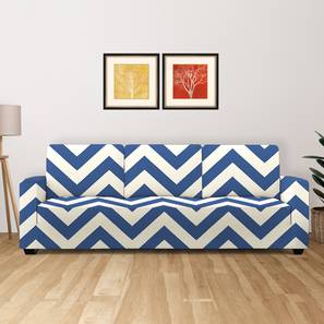 Sofa Cover