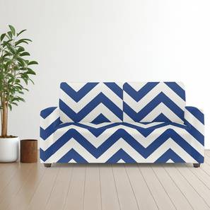 scm Sofa Cover-picture-24