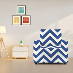 Sofa Cover-image-15