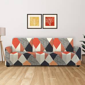 scm Sofa Cover-picture-5