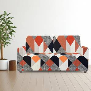 scm Sofa Cover-picture-35