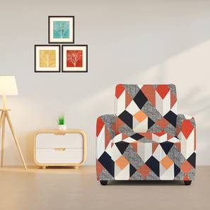 scm Sofa Cover-picture-7