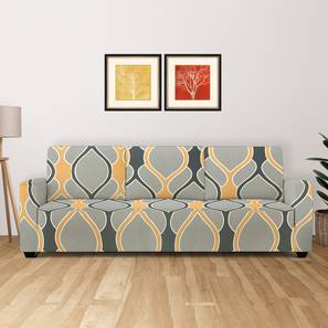 Sofa Cover-image-12