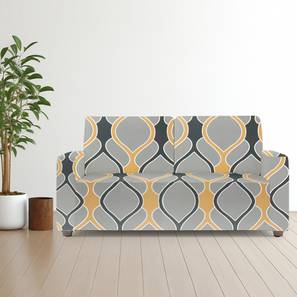 Sofa Cover
