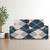 Sofa Covers