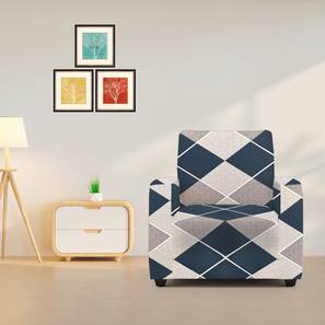Sofa Cover