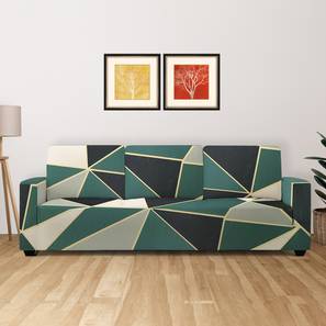 Sofa Covers Design