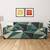 Sofa Covers
