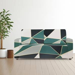 Sofa Cover