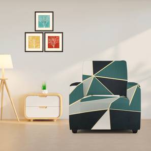 Sofa Cover