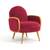 Fvsflc62mr71462 lp