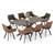 Fncomb61dt33602 lp