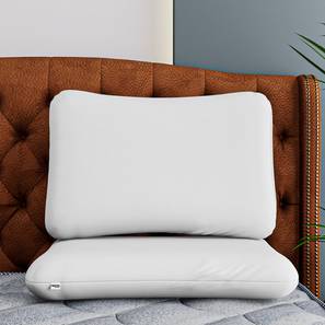 Memory pillow 01 lp