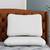 Memory pillow 01 lp
