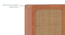 Takai Solid Wood 2 Door Wardrobe In Red Cedar Finish (Two Door, Red Cedar Finish) by Urban Ladder - - 