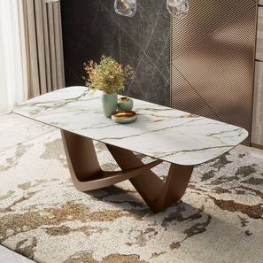 Paloma 8 Seater Pluto Spanish Ceramic Dining Table-image-38