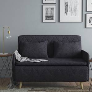 Click Clack Sofa Beds: Check 18 Amazing Designs & Buy ...