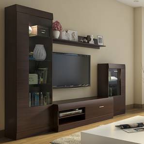 living room wall furniture bedroom ferdinand entertainment unit set dark oak finish living room storage furniture buy furniture living room wall furniture bedroom ferdinand entertainment unit set dark oak finish living room storage furniture buy furniture