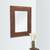 Venus wall mirror 00 lp