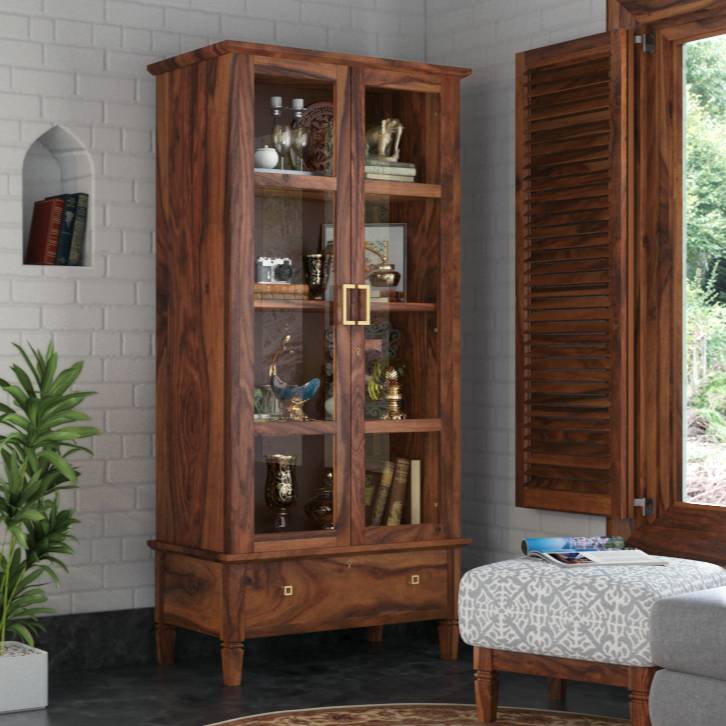 Showcase Design Buy Showcase Furniture Online At Best