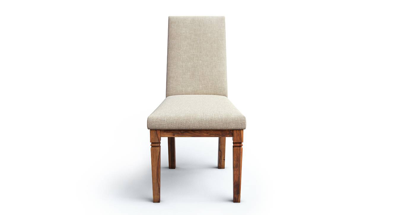 Malabar Dining Chairs Set Of 2 Urban Ladder