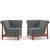 Malabar 1 1 seater sm 00 lp