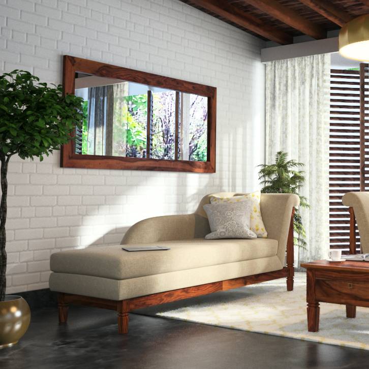 diwan cot for living room