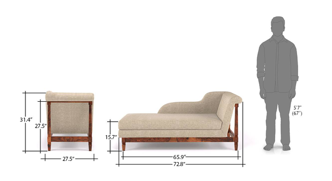 Malabar Chaise Urban Ladder - What Is A Chaise Lounge Sofa Malabar Chaise Urban Ladder - What Is A Chaise Lounge Sofa
