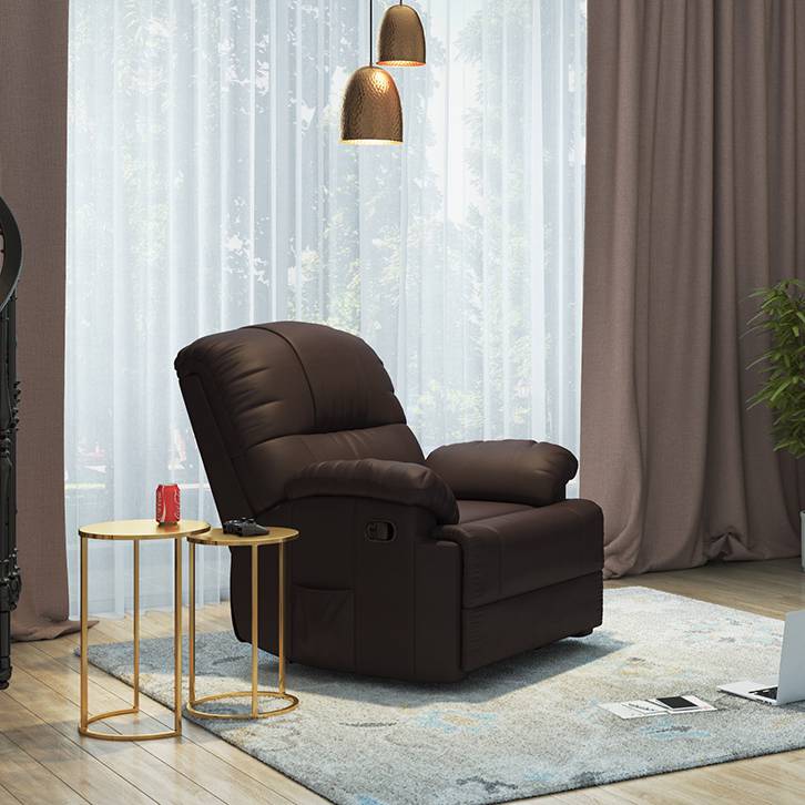 Rocking Chair Buy Wooden Rocking Chairs Online Best Prices Urban Ladder