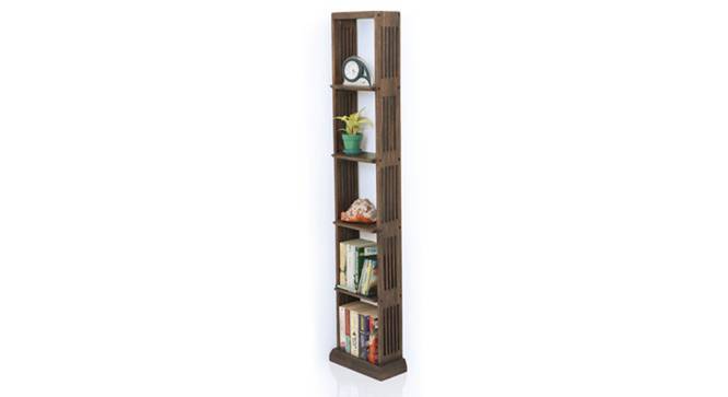 Babylon Floor/Wall Display Unit (25-book capacity) - Urban ...