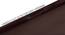 Vector TV Unit (Mahogany Finish) by Urban Ladder - Banner 1 Design 1 Cover Image - 115499