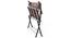 Masai Folding Bench (Teak Finish) by Urban Ladder - Banner 1 Design 1 - 115637