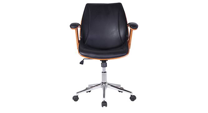 Ray executive study chair