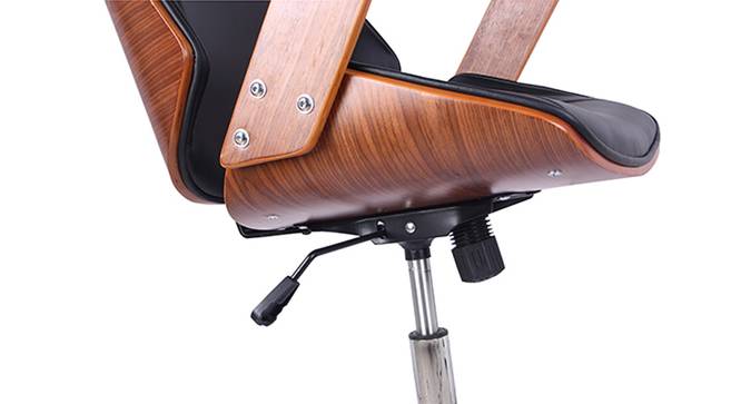 Urban ladder ray executive study chair Clearance