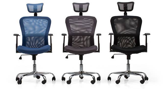 Venturi sale study chair