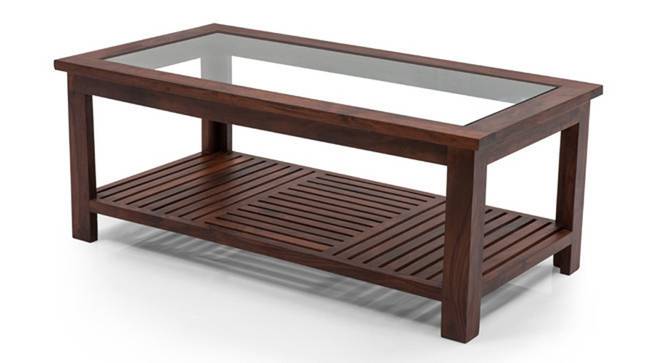 Claire Coffee Table Urban Ladder Claire Coffee Table Urban Ladder, Urban Ladder Claire Coffee Table