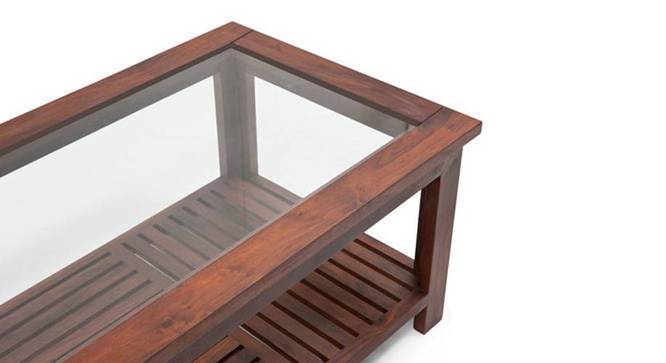 Claire Coffee Table Urban Ladder Claire Coffee Table Urban Ladder, Urban Ladder Claire Coffee Table