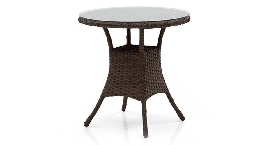 Outdoor Furniture Buy Outdoor Furniture For Garden Balcony Online Urban Ladder