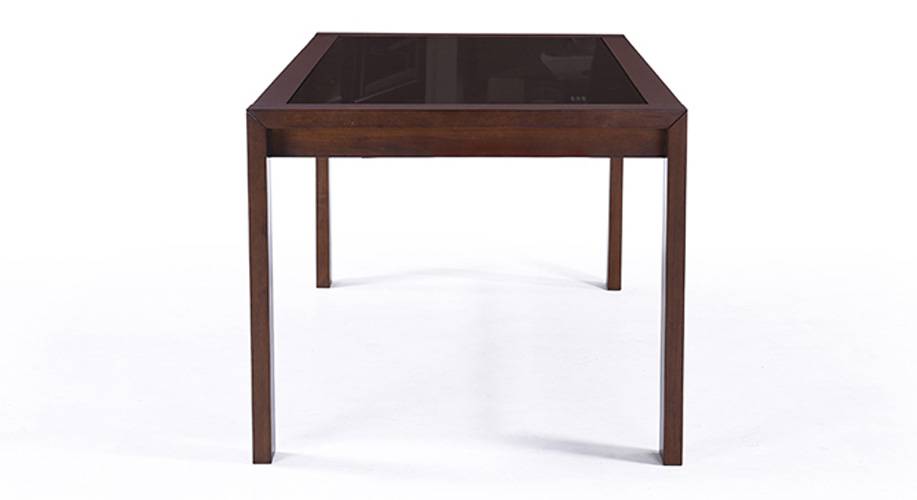 tables for sale near me tables for sale near me