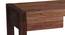 Austen Compact Desk (Two-Tone Finish) by Urban Ladder - Close View Design 1 - 116301