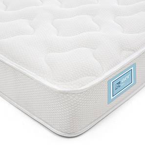 Aer Latex Mattress