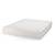 Mattress By Material