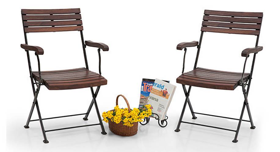 Outdoor Furniture Buy Outdoor Furniture For Garden Balcony Online Urban Ladder