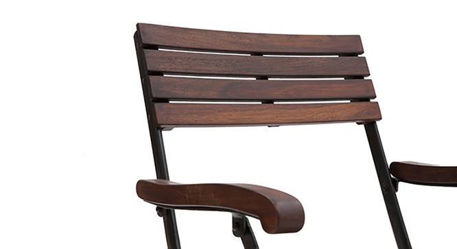 Up to 70 off on Balcony Furniture at Color Crush Sale Urban Ladder