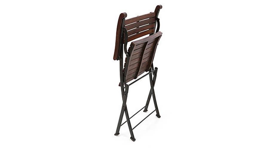 Ulax Furniture Patio Chaise Lounge Folding Chairs Set Of Two Lawn Garden Kolenik - Patio Chaise Lounge Set Of Two Ulax Furniture Patio Chaise Lounge Folding Chairs Set Of Two Lawn Garden Kolenik - Patio Chaise Lounge Set Of Two
