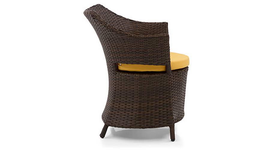 Outdoor Furniture Buy Outdoor Furniture For Garden Balcony Online Urban Ladder