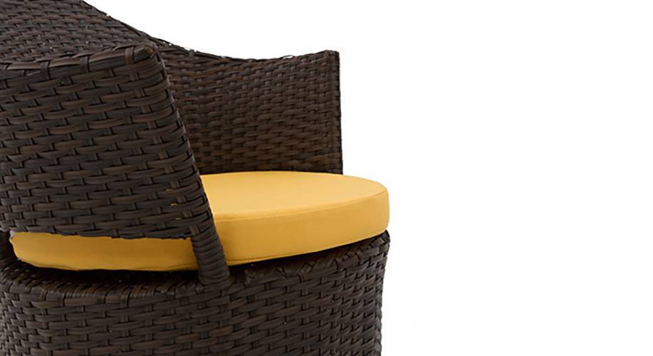 Outdoor Furniture Buy Outdoor Furniture For Garden Balcony Online Urban Ladder